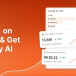 Introducing RedRover — AI SEO & AEO Agents | RecoverAI Blog